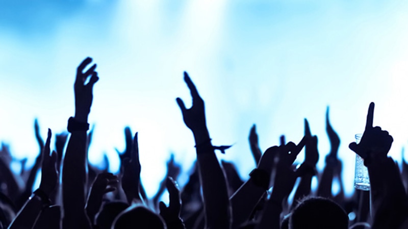 pop, hip, disco, house, hop, edm, 1080P, dubstep, electronic, electro, dance