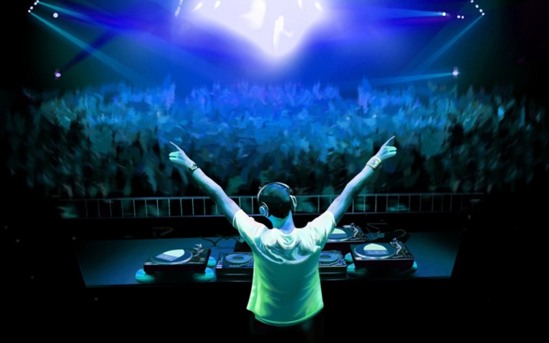 dubstep, electro, disc, hip, 720P, hop, house, jockey, edm, pop, electronic, dance, d-j, disco
