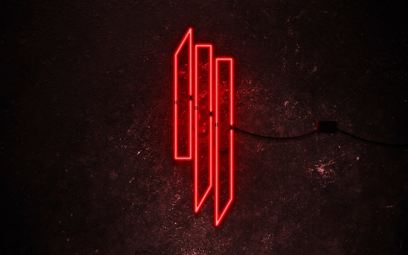 dubstep, electronic, electro, 1080P, disco, house, skrillex, poster, dance