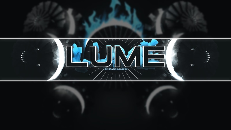 auto post production filter, full frame, dark, sign, reflection, message, text, close-up, logo, video games, 3D, Electro, no people, dubstep, 1080P, western script