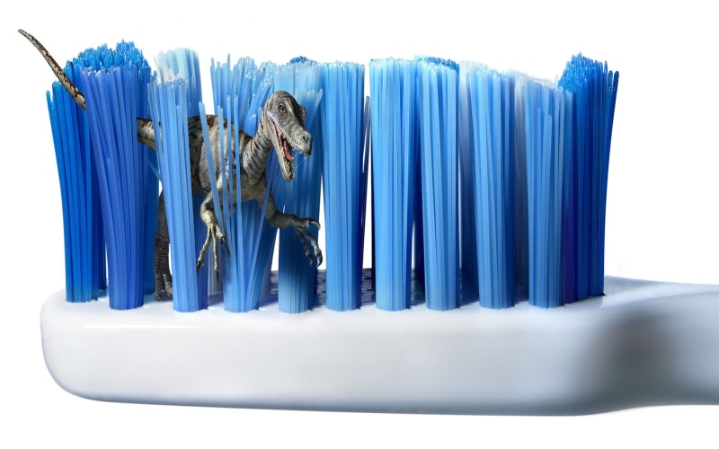 studio shot, hygiene, selective focus, cut out, no people, illustration, container, still life, healthcare and medicine, Funny, 1080P, white color, indoors