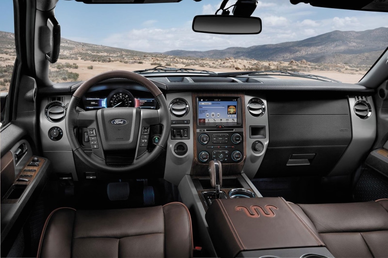 steering wheel, luxury, hennessey, vehicle interior, suv, 1080P, motor vehicle, transportation, travel, air vehicle, day, land vehicle, airplane, control panel
