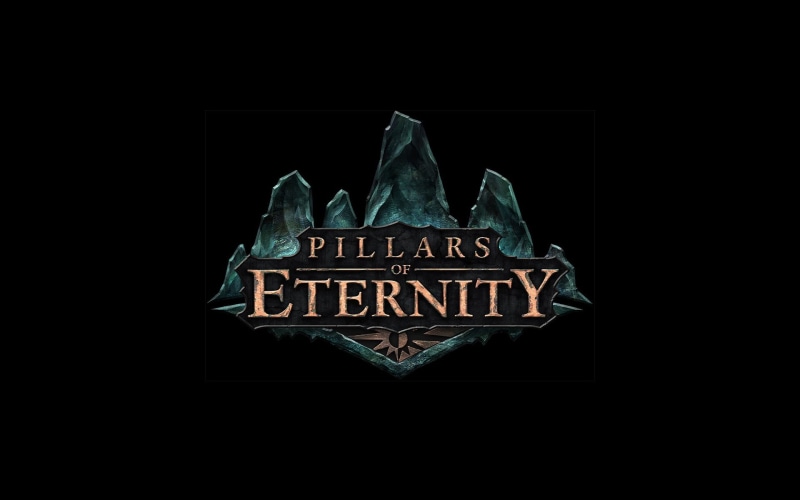 insignia, communication, neon, creativity, pillars, dark, banner, black background, capital letter, eternity, role play, no people, darkroom, vector, night