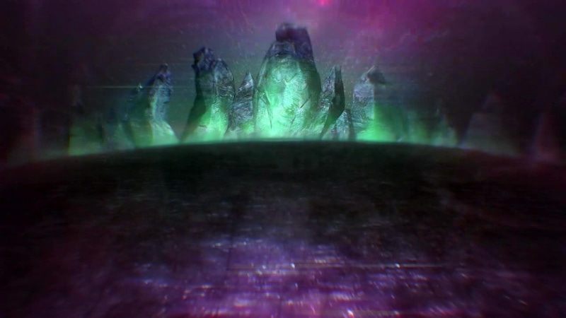 rpg, pillars, fantasy, 1080P, eternity, adventure, strategy, pillars-of-eternity