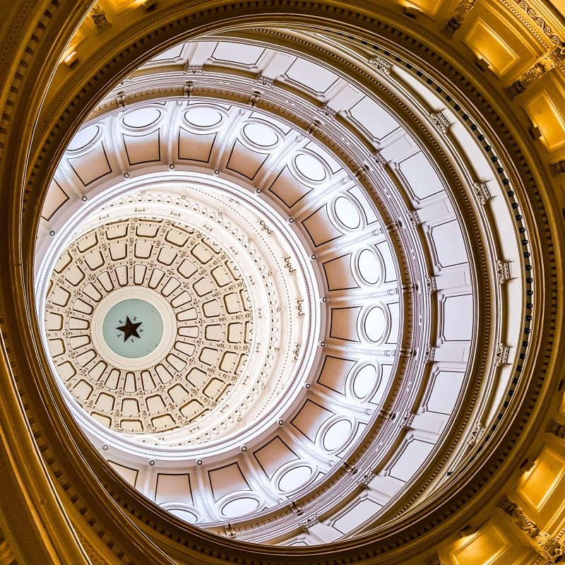 history, clock face, government, white, the past, gold, travel destinations, architectural design, yellow, ceiling, light, shape, indoors, art, day, interior