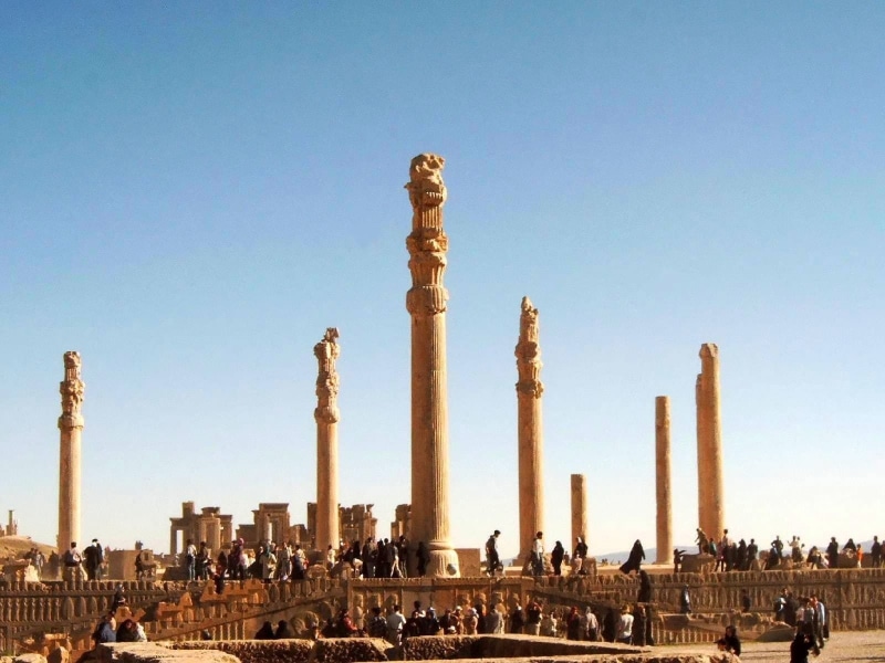 historic, shiraz, jamshid, 720P, iran, takhte