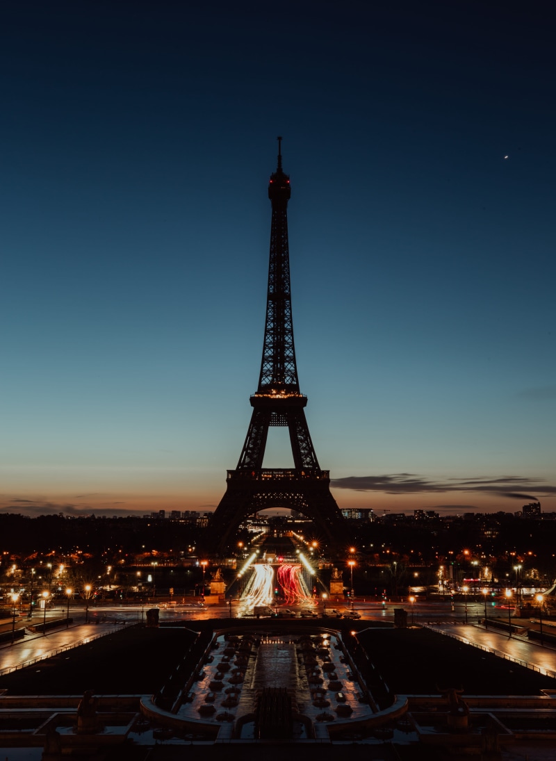 travel destinations, building, architecture, building exterior, steeple, longexpo, travel, history, eiffel, built structure, paris, no people, city, the past