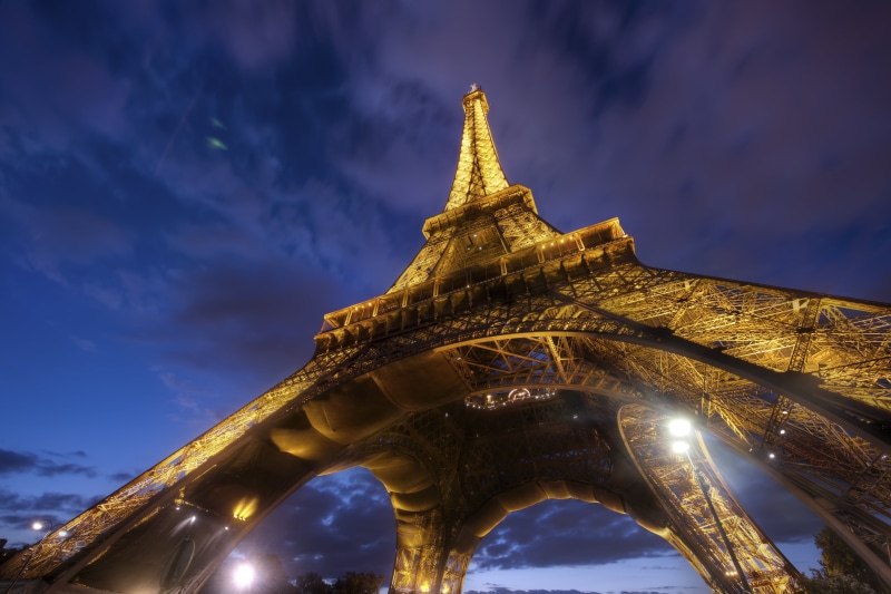 tutorial, urban Scene, eiffel, com, metal, famous Place, photoblog, stuck, Eiffel  tower, French, champ de mars, customs, hdr, Île-de-France, travel  blog