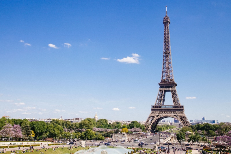 capital Cities, urban, historic, architectural, landmark, photography, french, city, paris, metal, no people, european, building exterior, urban Scene
