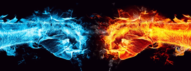 8K, fire, sign, close-up, creativity, smoke - physical structure, outdoors, bonfire, flowing, battle, nature, red, motion, fists, flame, elemental, communication