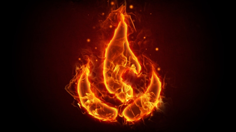 fire, the, cartoon/comic, airbender, hd, last, element, 2K