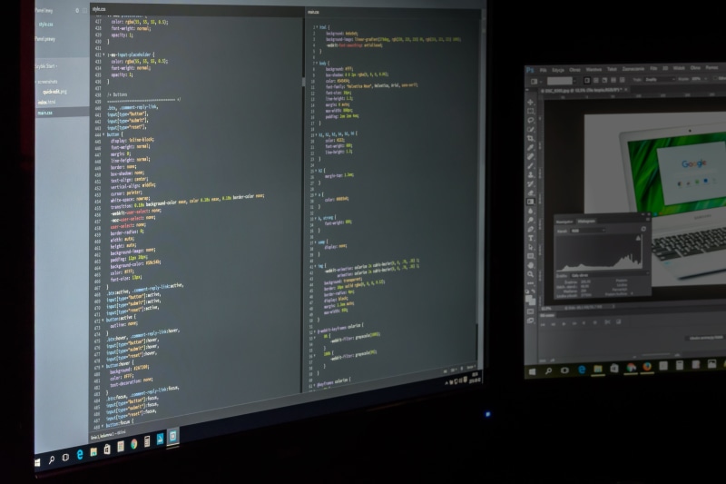 illuminated, western script, electrical equipment, diagram, Code, 5K, close-up, graph, technology, equipment, business, number, web Design, indoors, science