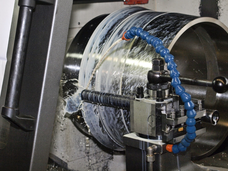 machine, black, wheel, metal, pipe - tube, manufacturing equipment, indoors, steel, land vehicle, close-up, machinery, no people, mode of transportation