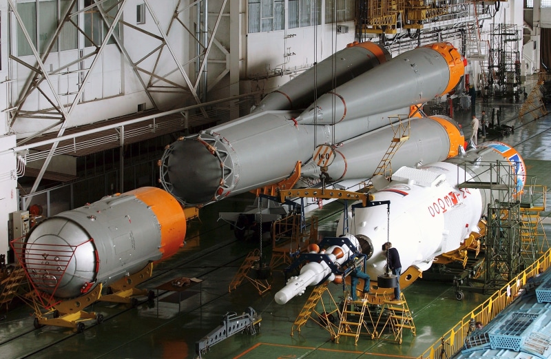 stepping, shuttle, research, architecture, transportation, mode of transportation, spaceport, industry, factory, gray, indoors, step, pipe - tube, industrial equipment