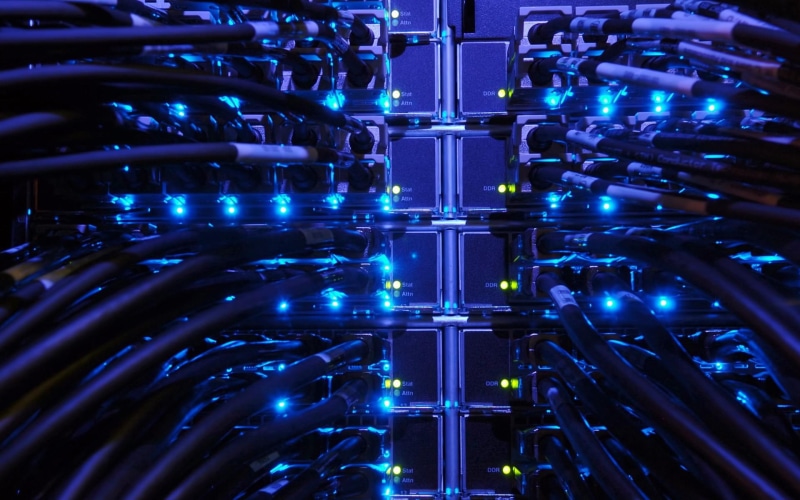 1080P, computers, switch, server, computer, 1920x1200