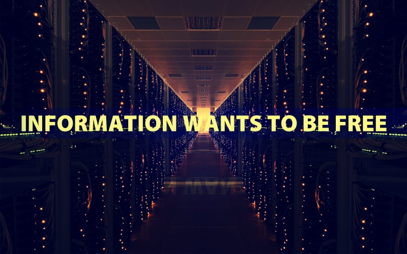 architecture, technology, lighting equipment, no people, direction, quote, communication, forbidden, black, server, safety, illuminated, security, night
