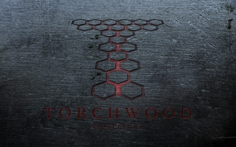 day, 1080P, area, brown, capital letter, art and craft, design, Doctor Who, communication, indoors, rug, text, metal, textured, texture, sign, floral