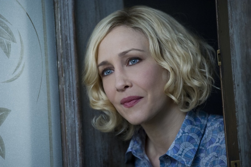 1080P, Bates Motel, Vera Farmiga, TV Show