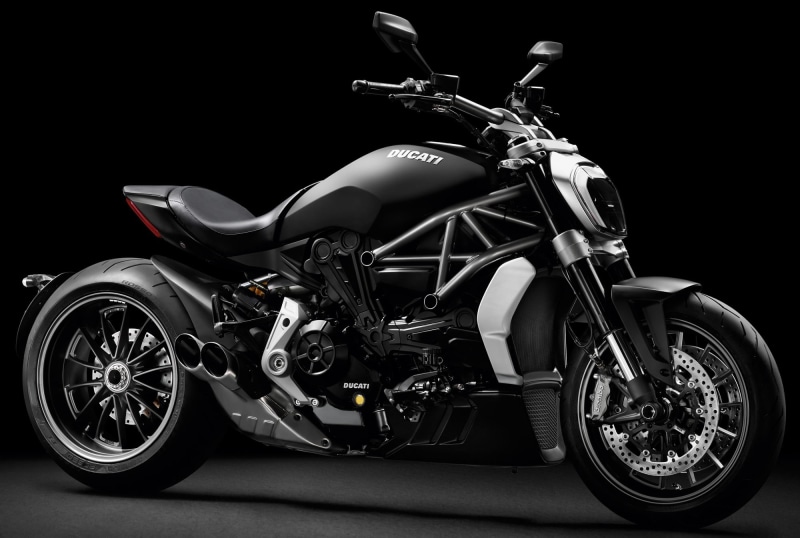superbike, motorcycle, sportbike, Ducati, motorbike, 1080P, bike, DUCATI XDiavel S, Ducati XDiavel