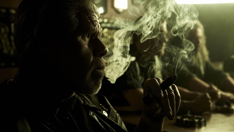 drama, series, biker, crime, 1080P, anarchy, sons, thriller