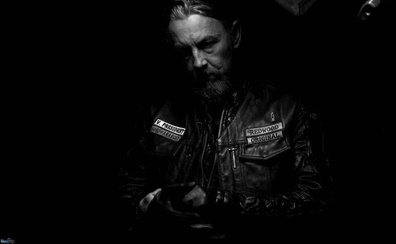 crime, thriller, anarchy, 1080P, series, biker, sons, drama