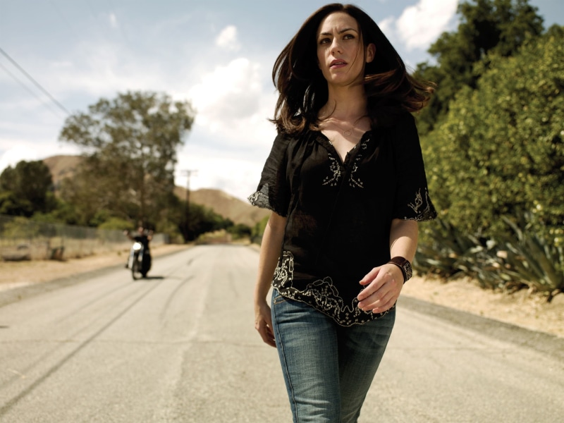 anarchy, series, crime, thriller, sons, 2K, biker, drama