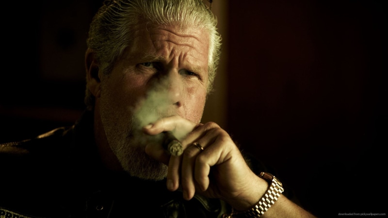 drama, anarchy, series, biker, 1080P, sons, thriller, crime