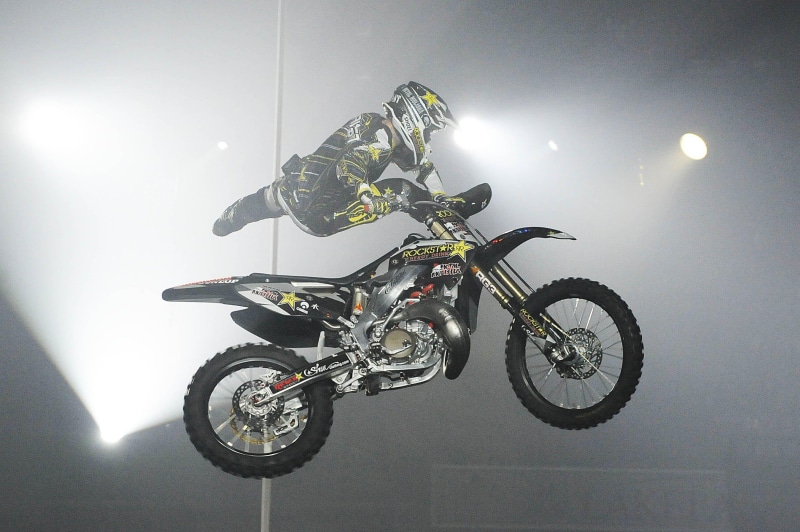 motorbike, hd, extreme, moto, dirtbike, motorcycles, 2K, desktop, motocross, dirt, bike