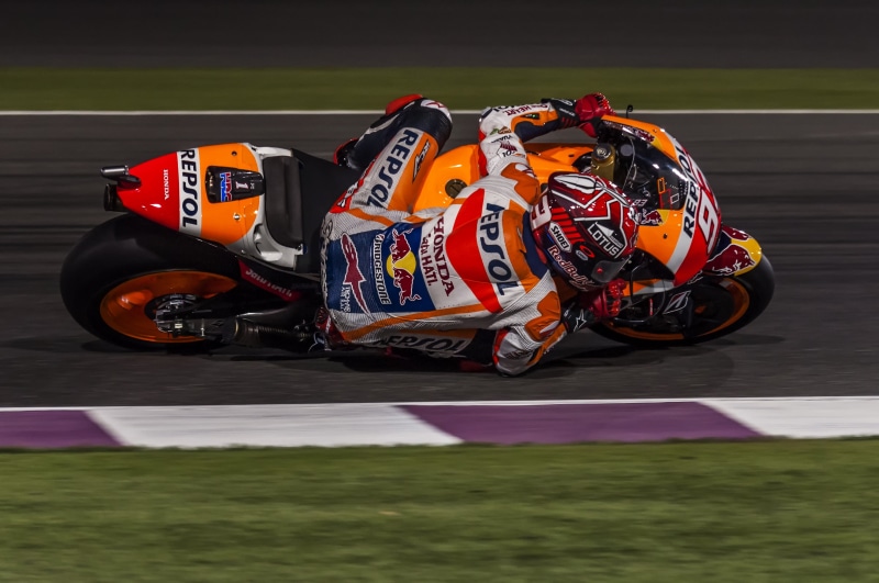 formula One Grand Prix, land vehicle, mode of transportation, motion, helmet, extreme Sports, outdoors, qatar, competition, majestic, paddock, spain, sports helmet