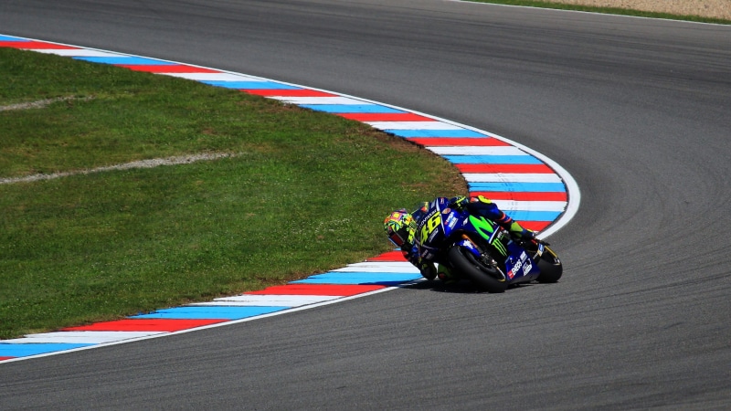 circuit, crash helmet, motogp, italian, spectator, track, racing, race, headwear, racecar, fast, drive, sport, power, auto racing, motor racing track, championship