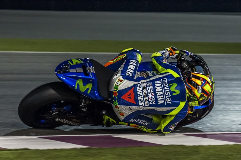 success, extreme Sports, security, protection, sports Track, general Practitioner, paddock, speed, power, winning, championship, motorsport, sports Venue