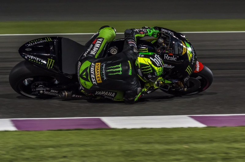 formula One Grand Prix, winning, helmet, 2016, athlete, losail, racecar, sports Track, grass, outdoors, machinery, qatar, headwear, extreme Sports, people