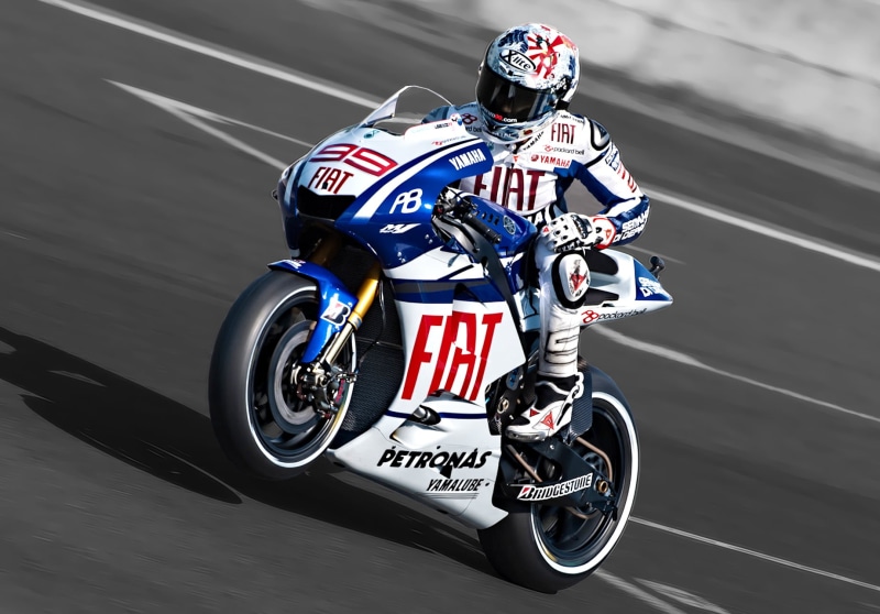 event, power, Ducati, Daytona, Simson, action, 720P, 雅马哈, professional Sport, ヤマハ, formula One Grand Prix, KTM, winning, BMV, motorcycle, competitive Sport