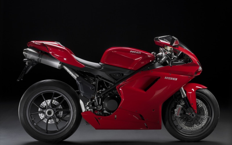 bikes and motorcycles, super, bikes, 1080P, motorcycles, 1198, ducati, sports, bike, red, hd