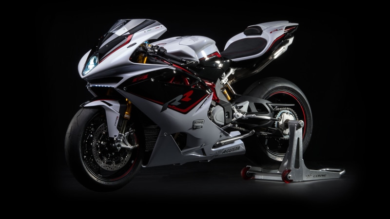 f, 2K, rr, 2016, mv, Agusta
