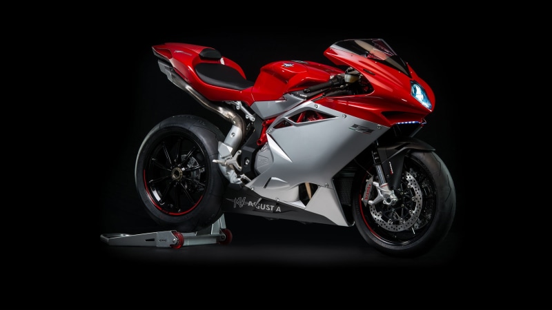 helmet, studio shot, crash helmet, sports helmet, motorcycle racing, motorsport, 2016, wheel, Agusta, transportation, mv, land vehicle, f, hd, indoors
