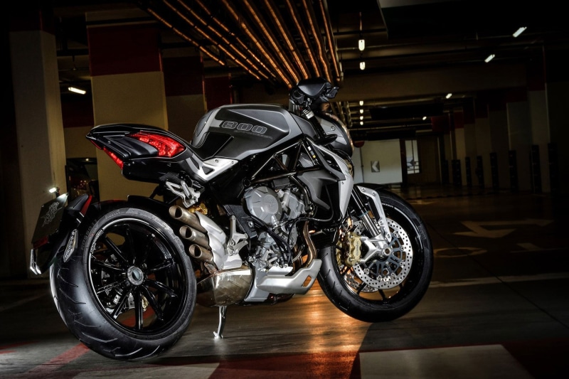 800, superbike, brutale, dragster, mv agusta, bike, motorbike, 1080P, 2014