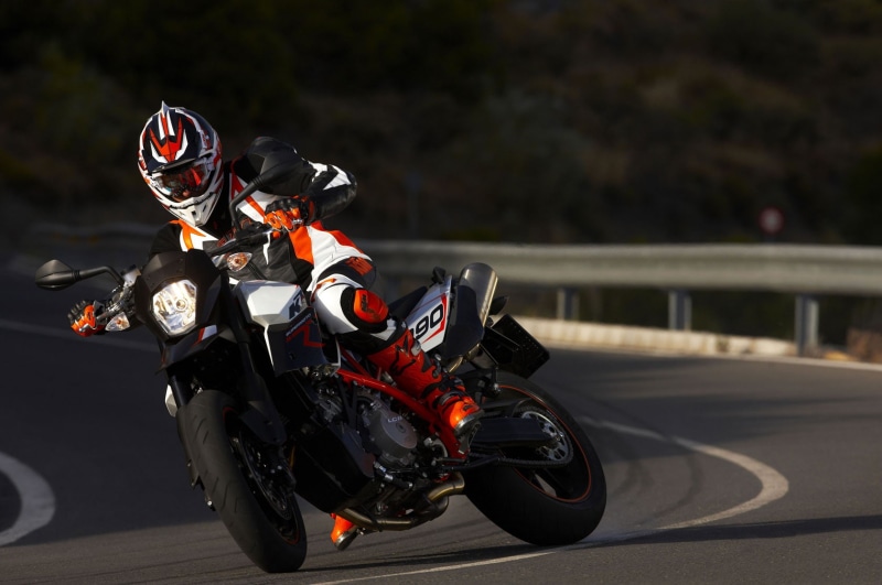 2009, 990, race, 720P, ktm, racing, supermoto, supermoto r