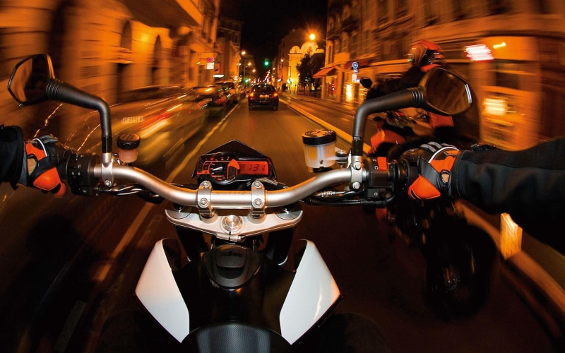 690, duke, ktm, pov, 1080P, super, roads
