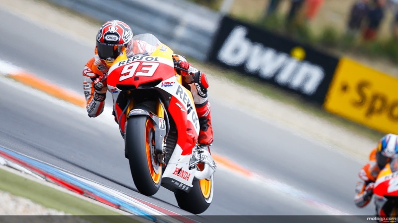 champions, marc marquez, motogp, marquez, 720P