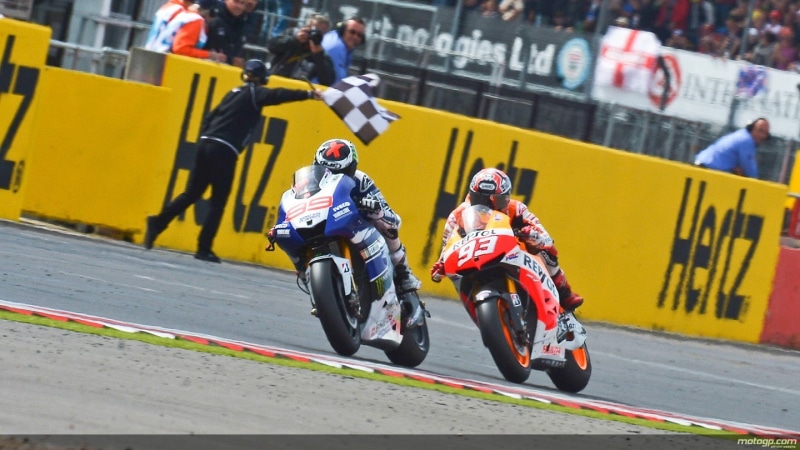 Jorge Lorenzo, 720P, Marc Marquez, TVS Apache, Moto GP