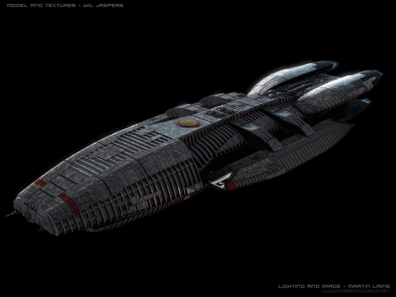 still life, protection, studio shot, 720P, textured, close-up, nature, plastic, indoors, healthcare and medicine, cut out, no people, Battlestar Galactica