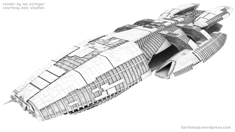 currency, paper, metal, business, gray, copy space, sketch, finance, render, digital art, text, aircraft, still life, studio shot, pattern, wealth, Battlestar Galactica