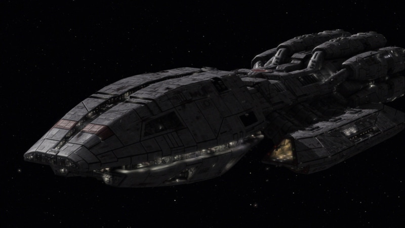 Galactica, science, 1080P, spaceships, vehicles, fiction, battlestar, Pegasus