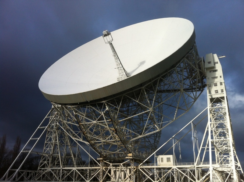 communications Tower, architecture, radio Telescope, satellite Dish, communication, lovell, cheshire, tower, radio, telecommunications Equipment, jodrell