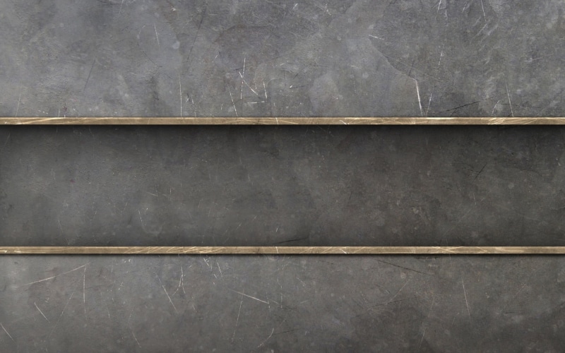 indoors, abstract, steps and staircases, brown, stone Material, 1080P, concrete, construction Industry, wall - Building Feature, cement, dirty, silver