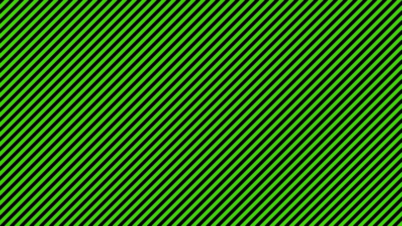 yellow, multi colored, 1080P, in a row, stripes, textured, full frame, bright, indoors, backgrounds, green background, green, brightly lit, no people