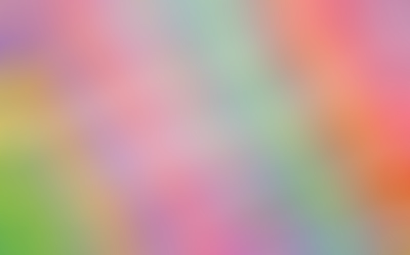 Colors, multicolored, 8K, Colorful, Aero, Blur, background, Pastel