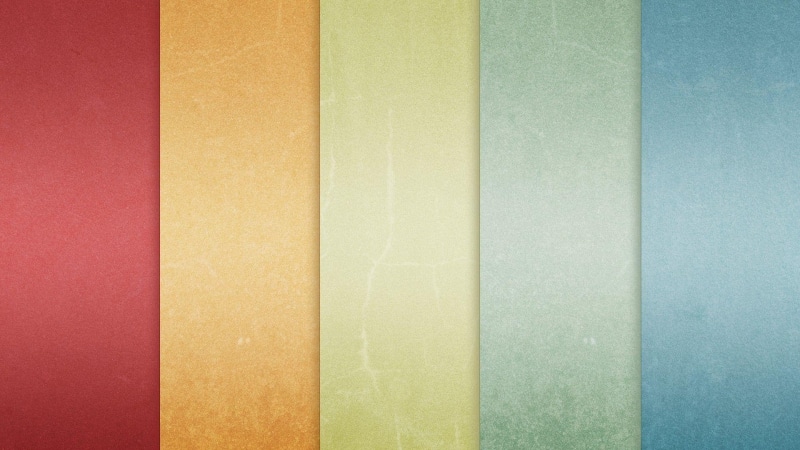 red, yellow, 1920x1080, 1080P, blue, abstract, stripes, stripe, colored