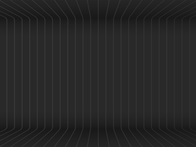 black, sofa, indoors, pattern, repetition, full frame, textured, no people, design, fabric, empty, high angle view, stripes, day, striped, side by side